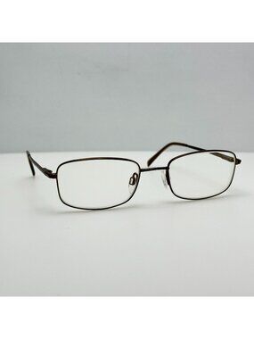 Aristar AR6776 535 Eyeglasses Eye Glasses Frames Charmant 52-19-140